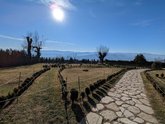 ზედაზენის მონასტერი