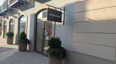 Monnalisa Outlet Village