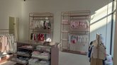 Monnalisa Outlet Village