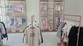 Monnalisa Outlet Village