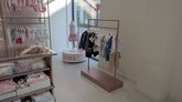 Monnalisa Outlet Village