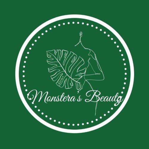 Monstera’s Beauty - logo.jpg