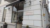 მონტენაპოლეონე