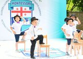Montessori