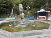 Скульптура Прометея