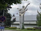 Монумент Творчества