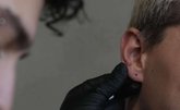 Moon Piercer