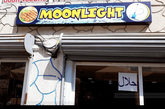 Moonlight