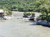 პომპეუსის ხიდი
