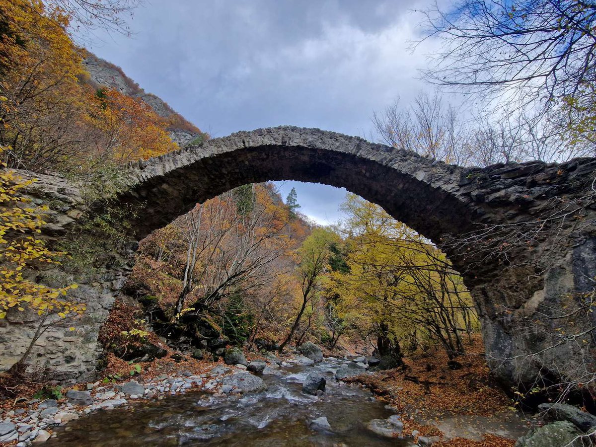 Мост Тамары в Ркони_004.jpg