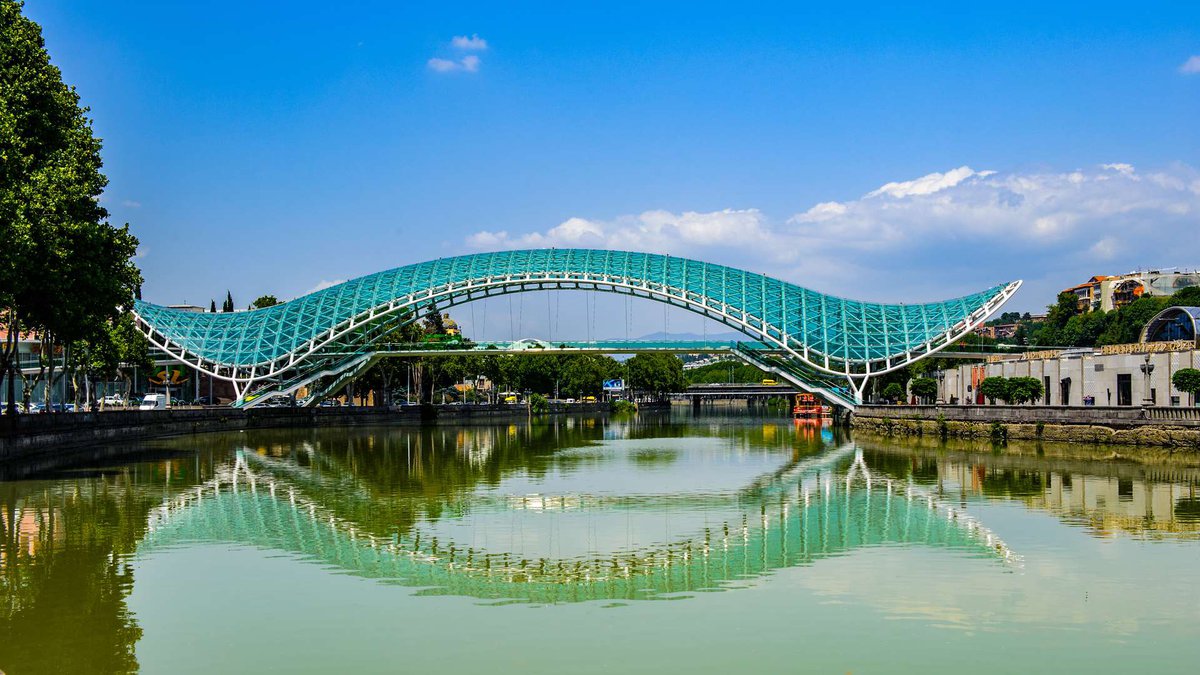 Мост мира_002.jpg