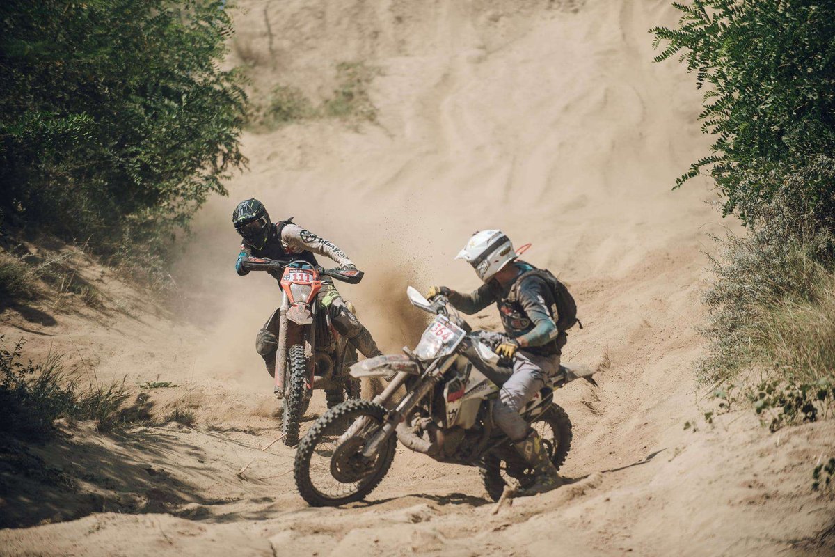 Motopark_Khaski3