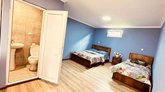 Mountain Racha Hotel