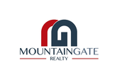 Mountain Gate Real Estate Georgia