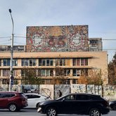 Man, work - the meaning and beauty of life