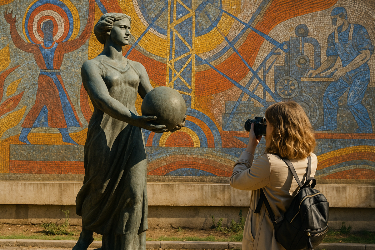 Мозаики как арт-объекты и фотолокации.png