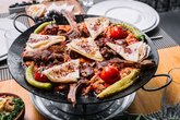ბატონო სონი