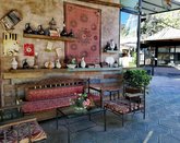 მრავალჟამიერი