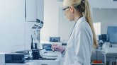 Mrcheveli Medical Center Limbach Group