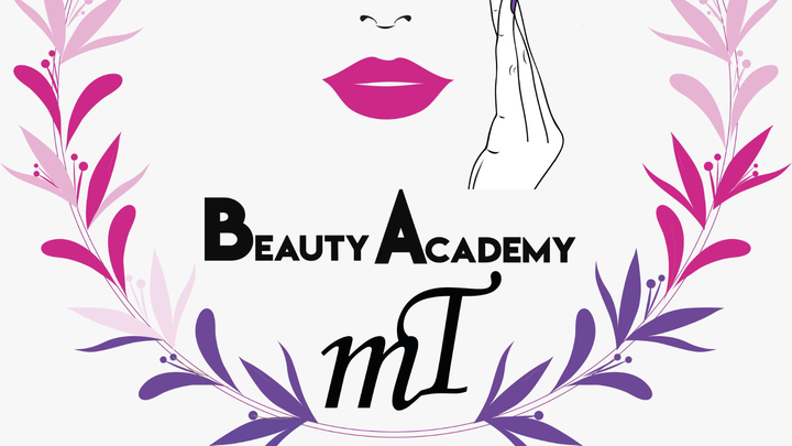 MT Beauty Academy