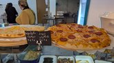 Mulberry კაფე