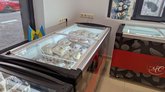 მულტი მზარეული