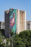 შემოდგომის გზამკვლევი