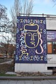 Барбаре Джорджадзе