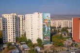 გოგონა დრაკონის წინააღმდეგ