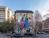 Какуца Чолокашвили