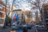 Какуца Чолокашвили