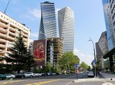 Запертый в золотой клетке