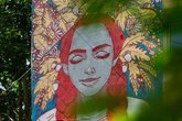 Olechka