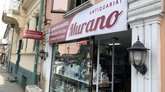Murano