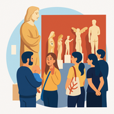 Museums