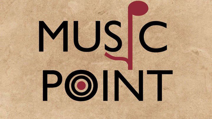 Music Point