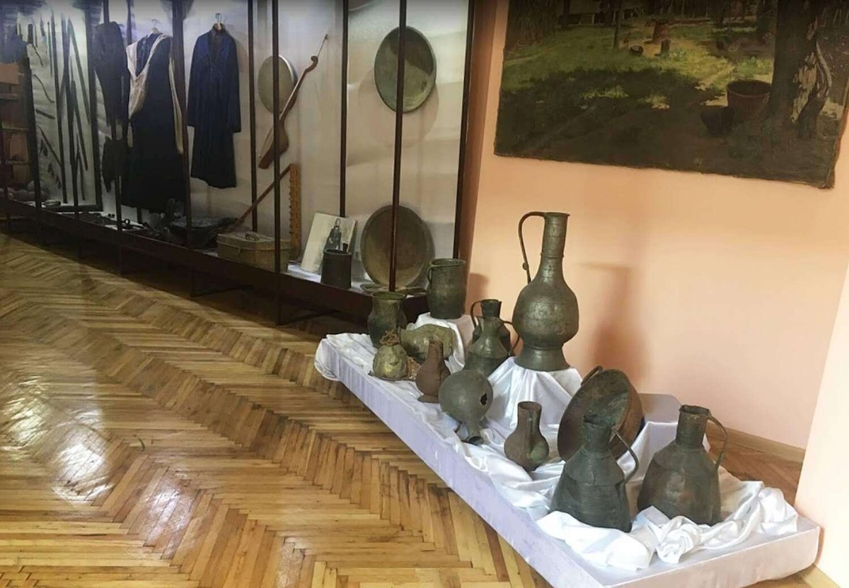 Muzey-kolkhidskoy-kulturyi