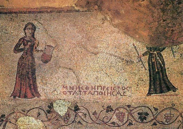 Музей-заповедник Дзалиса - 02.jpg