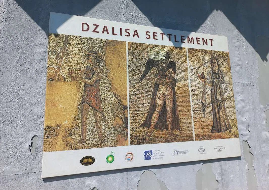 Музей-заповедник Дзалиса - 03.jpg