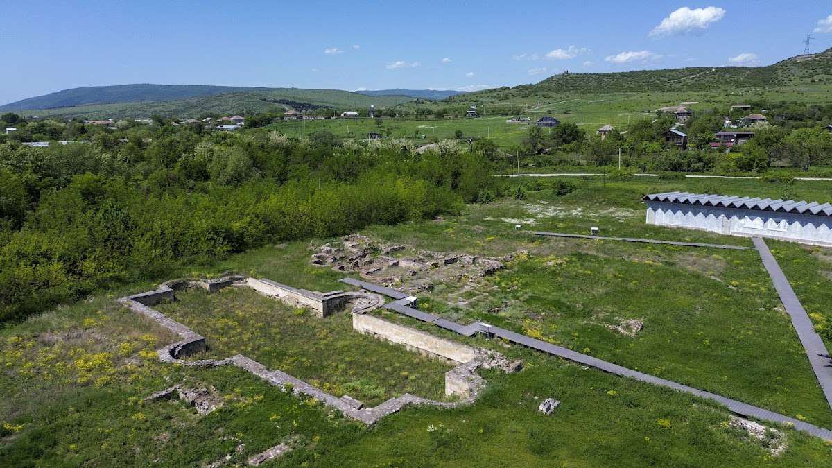 Музей-заповедник Дзалиса - 06.jpg