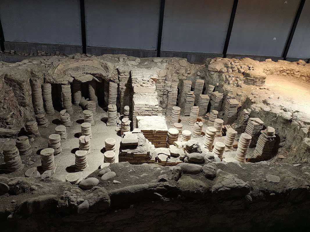 Музей-заповедник Дзалиса - 08.jpg