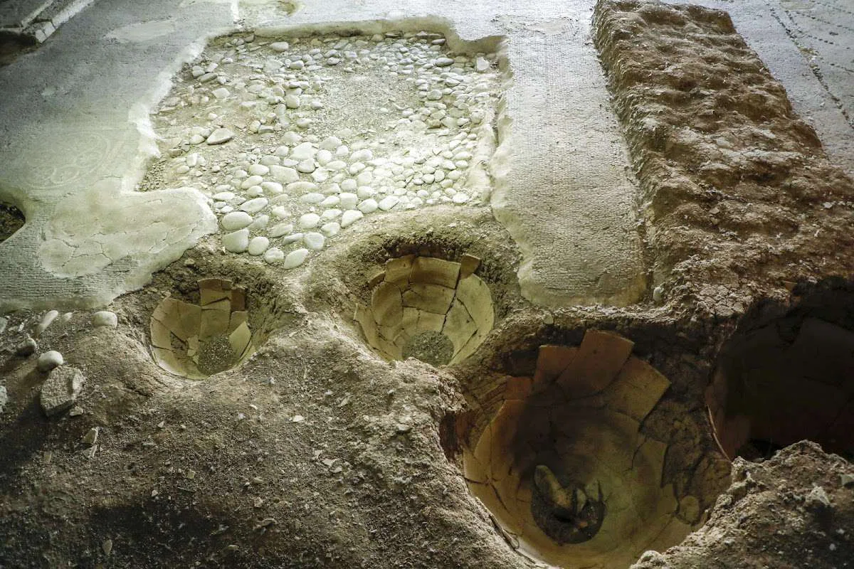 Музей-заповедник Дзалиса - 09.jpg