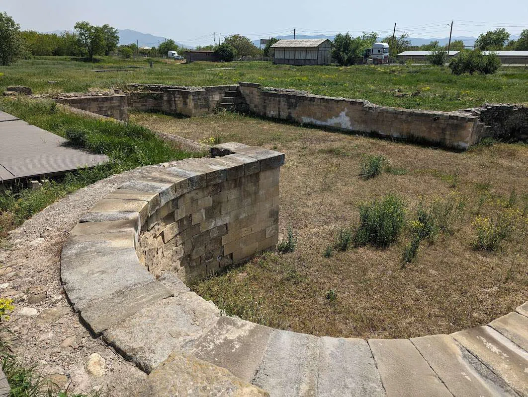 Музей-заповедник Дзалиса - 10.jpg