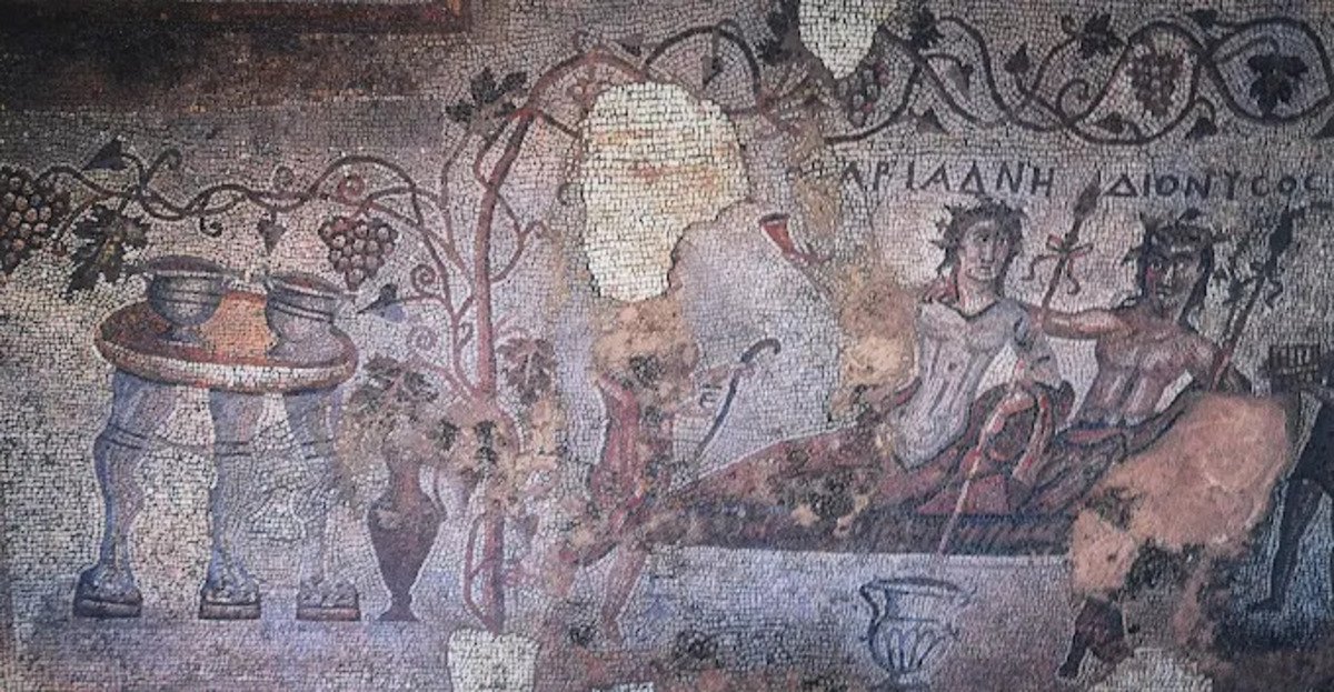 Музей-заповедник Дзалиса - 13.jpg