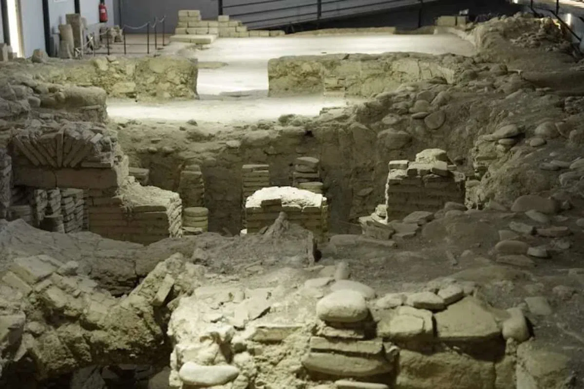 Музей-заповедник Дзалиса - 14.jpg