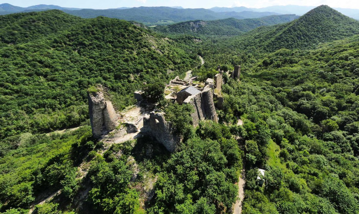 Музей-заповедник Уджарма - 01.jpg