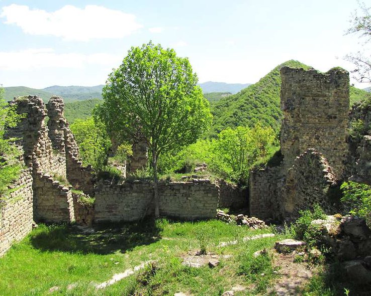 Музей-заповедник Уджарма - 02.jpg