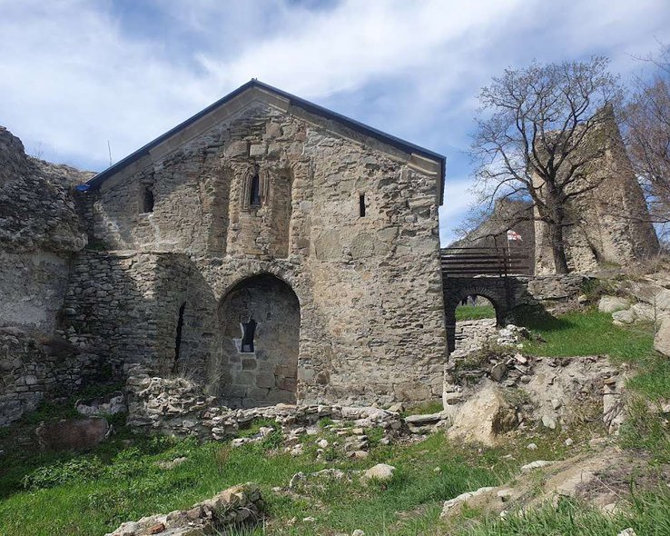 Музей-заповедник Уджарма - 04.jpg