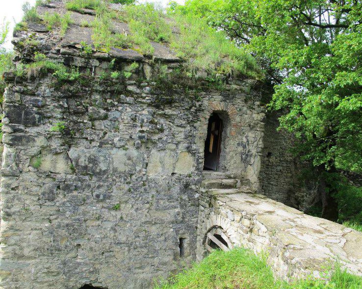 Музей-заповедник Уджарма - 05.jpg