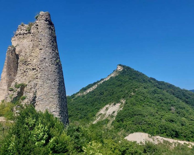 Музей-заповедник Уджарма - 06.jpg